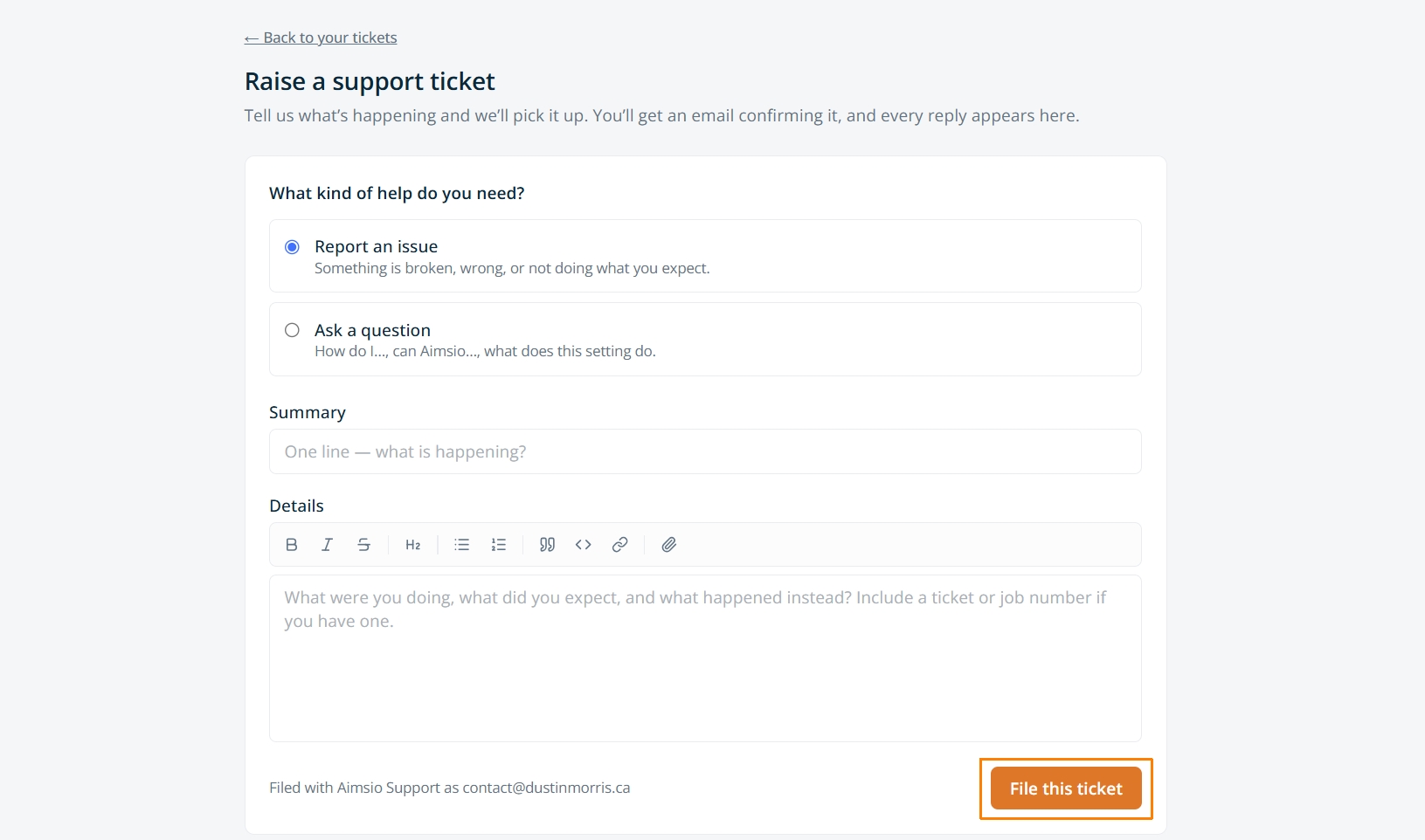 support-file-ticket.jpg