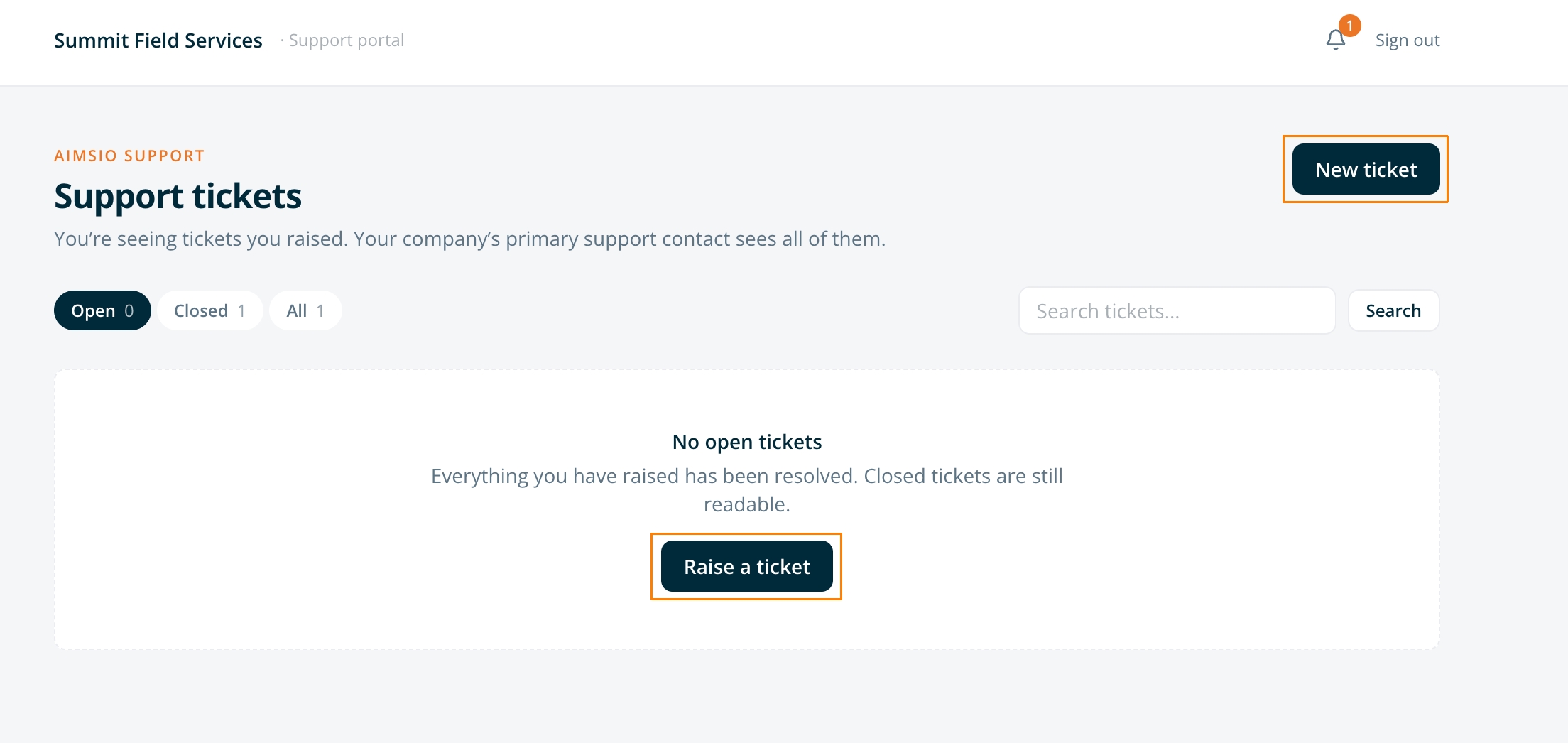 support-new-ticket.jpg