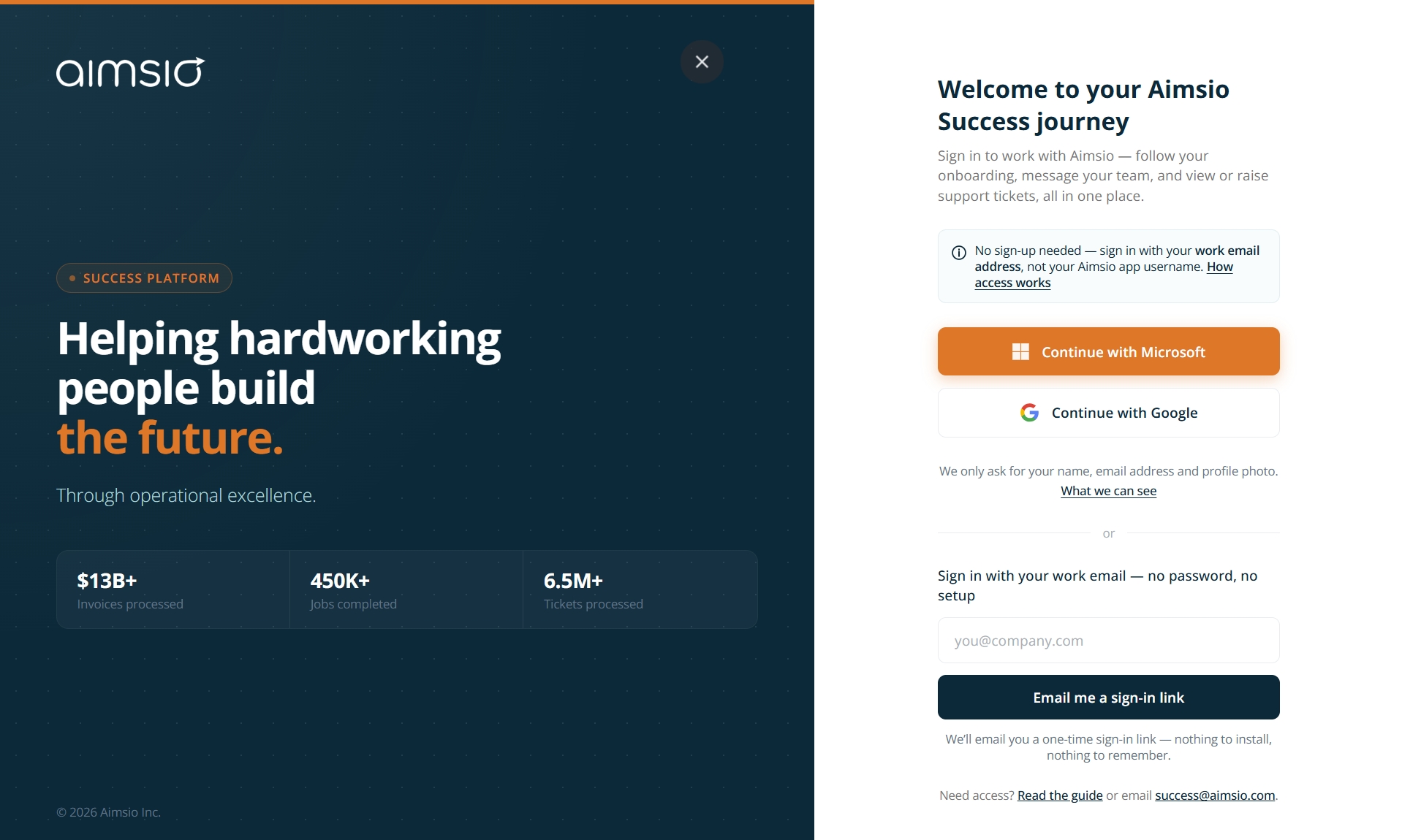 support-sign-up-start.jpg