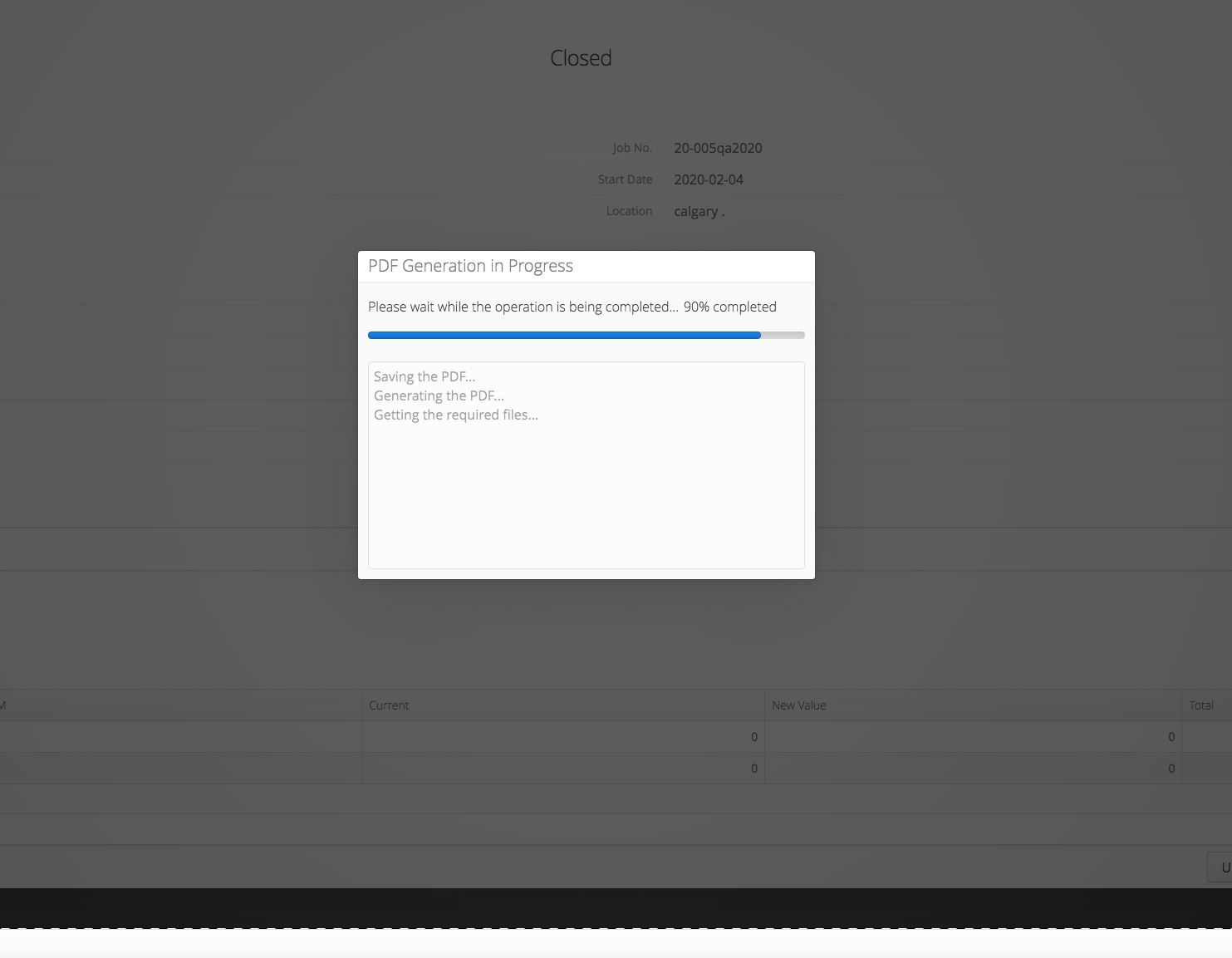 Progress_bar.png
