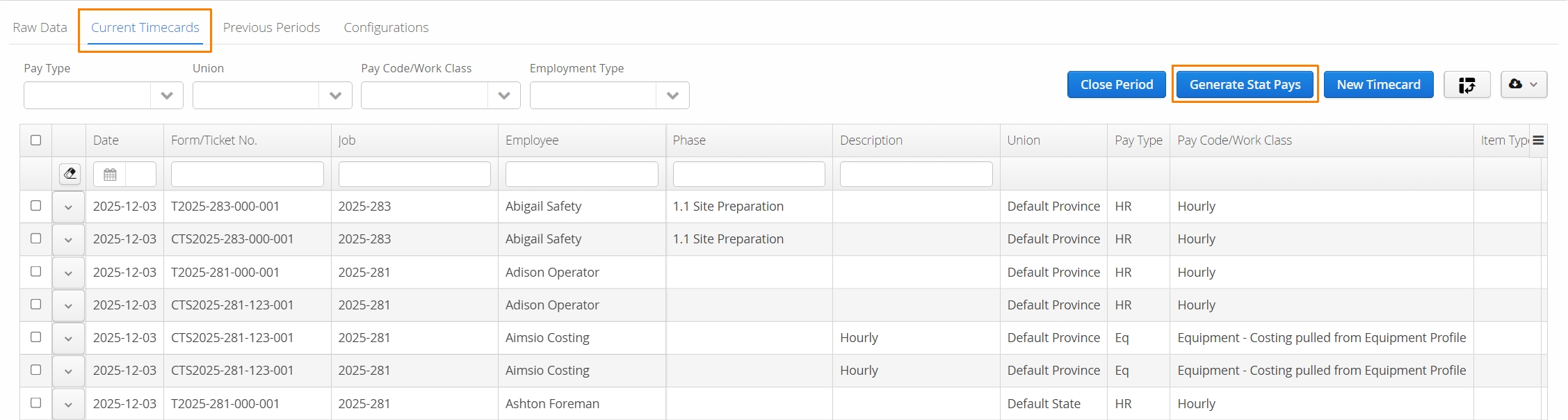 generate-stat-current-timecards.jpg