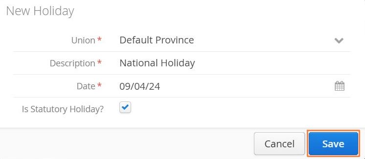 payroll-edit-holiday-save.jpg