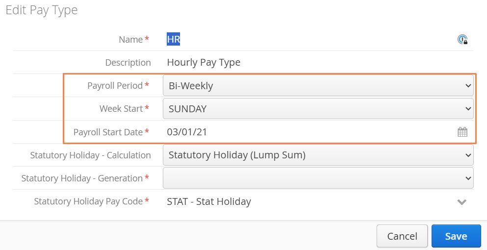 payroll-edit-pay-type.jpg