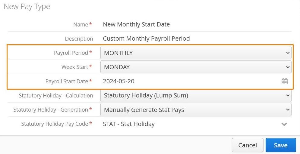 payroll-pay-period-monthly-date.jpg