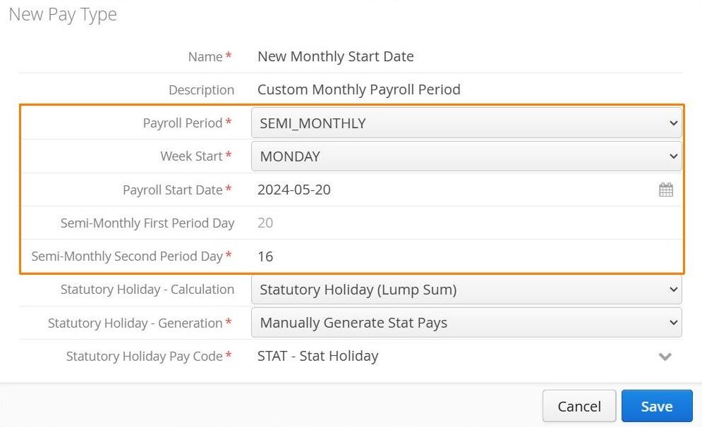 payroll-pay-period-semi-monthly-date.jpg