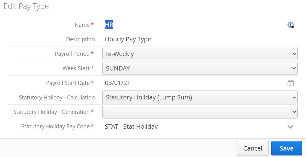 payroll-pay-type-holiday.jpg