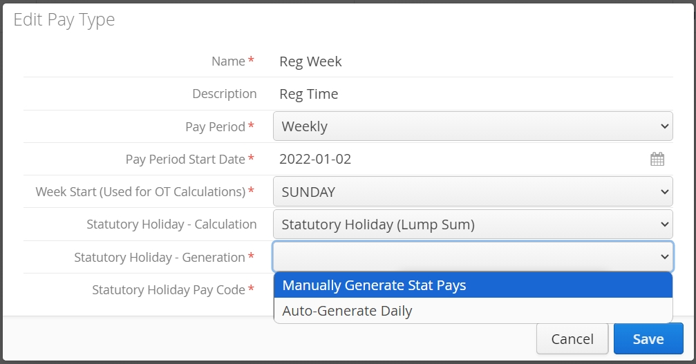 stat-pay-generate.jpg