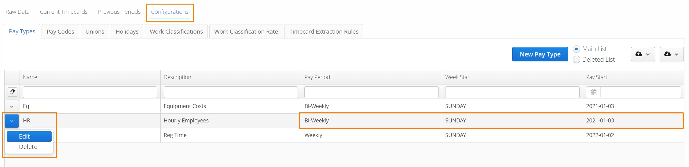 timecards-config-pay-type-period-edit.jpg