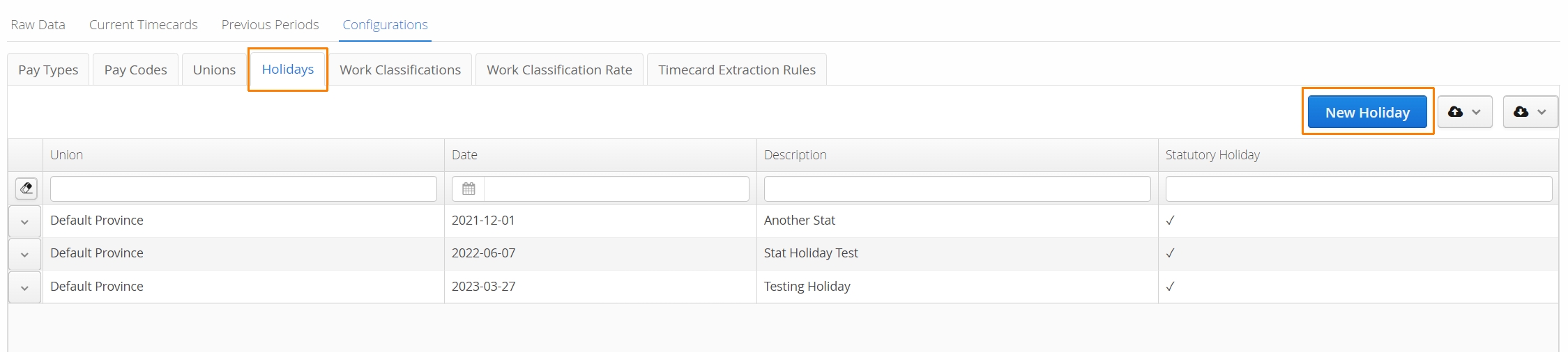 timecards-page-configuration-tab-add-holiday.jpg
