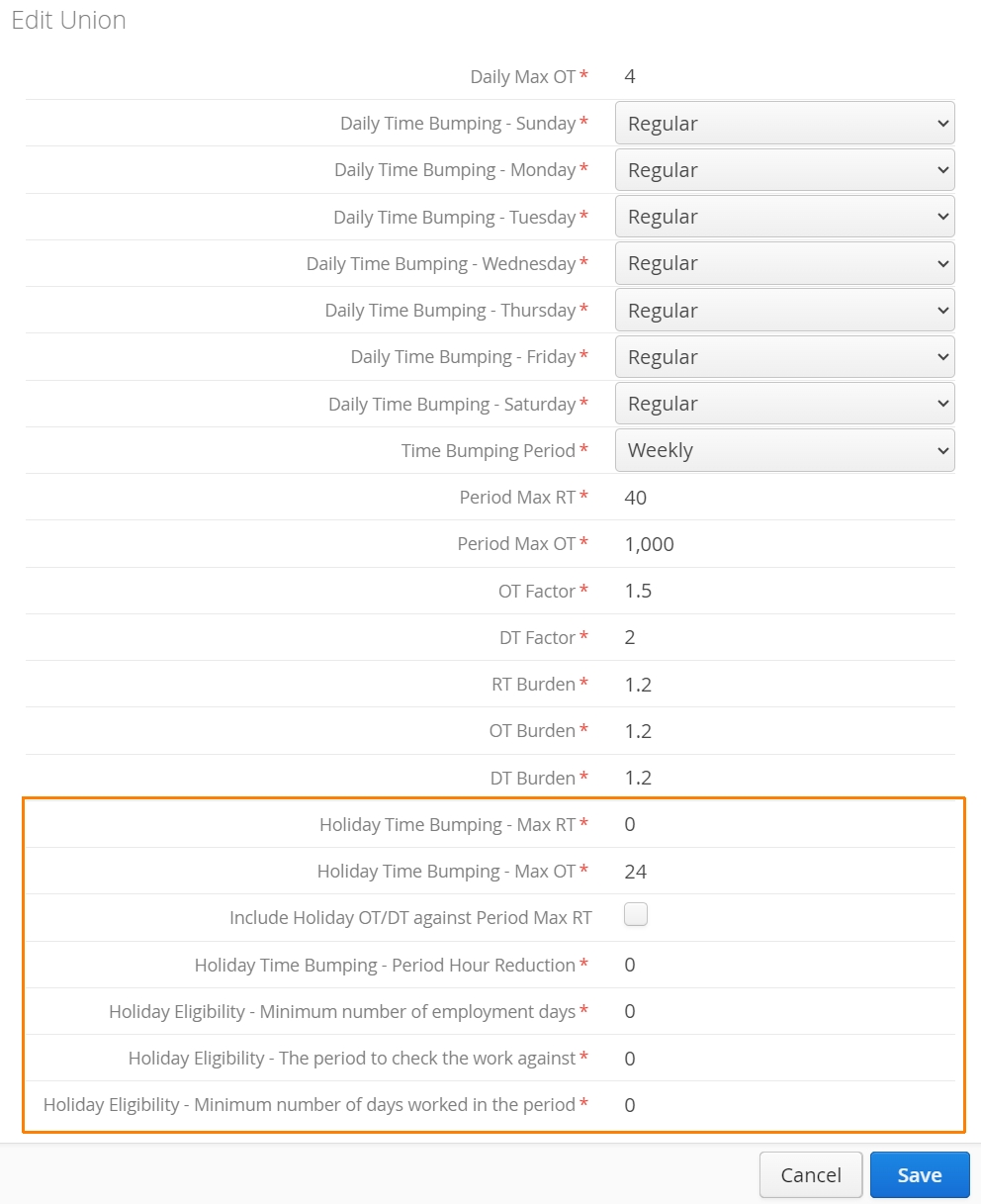 timecards-page-configuration-tab-union-holiday-settings.jpg