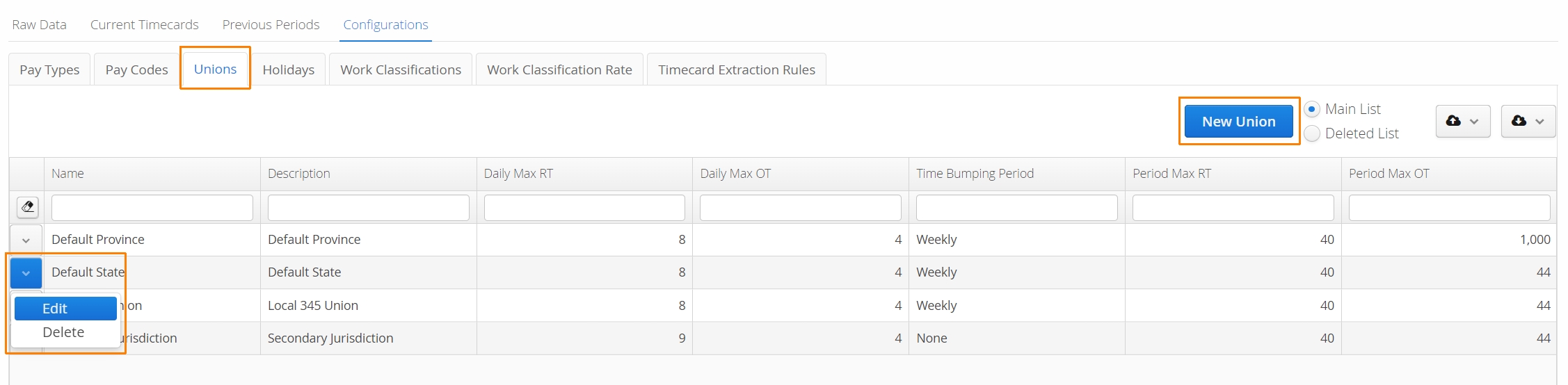 timecards-page-configuration-tab-unions.jpg
