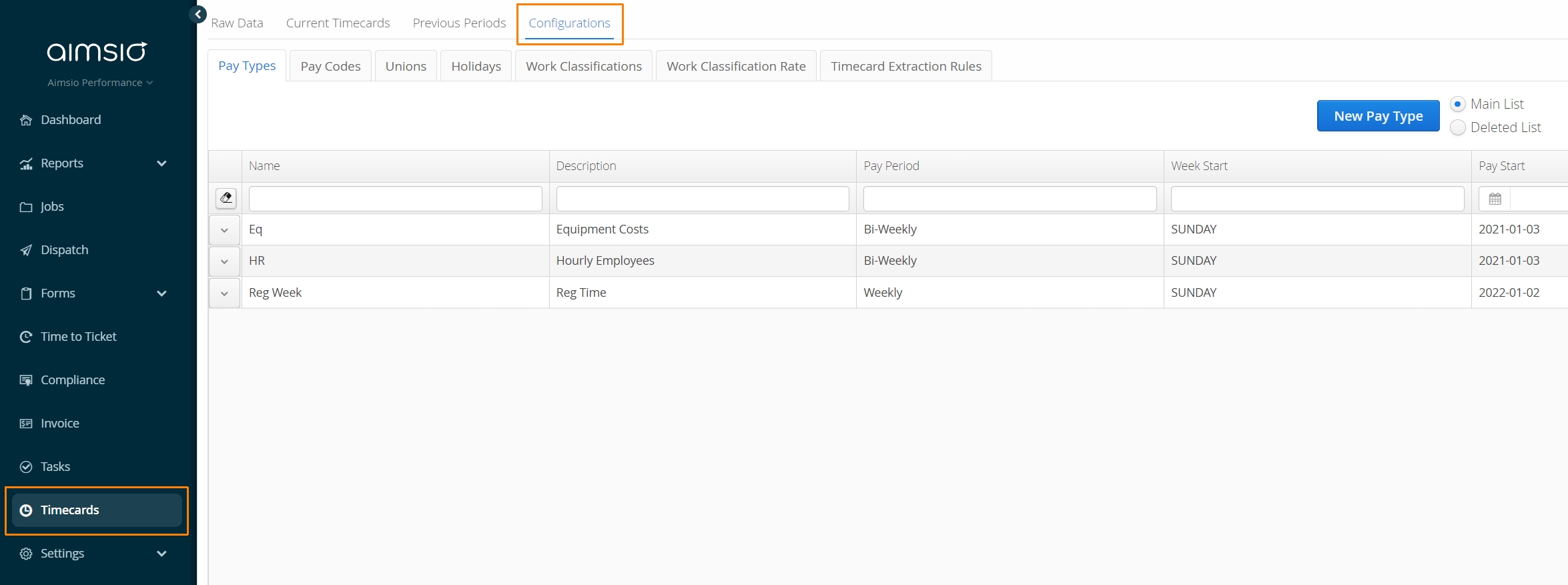 timecards-page-configuration-tab.jpg