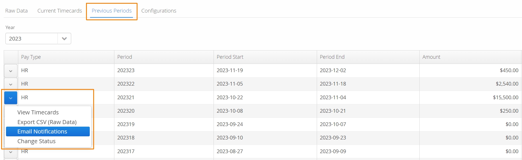 timecards-page-previous-periods-action-menu.jpg