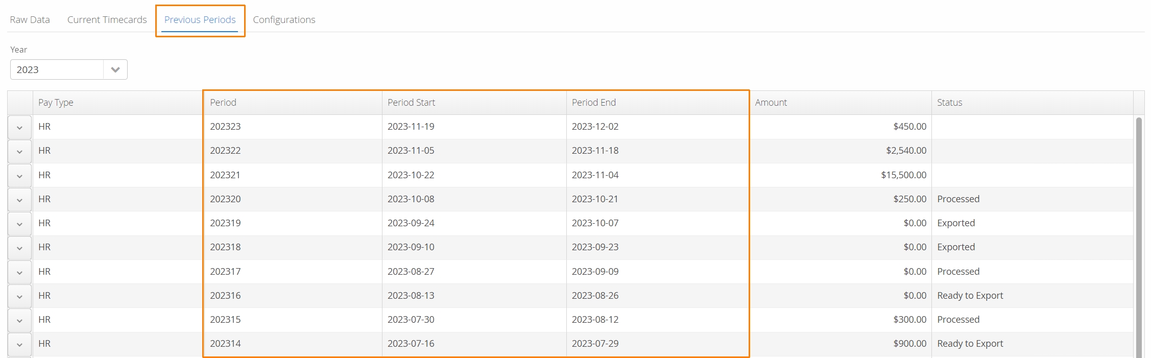 timecards-page-previous-periods.jpg