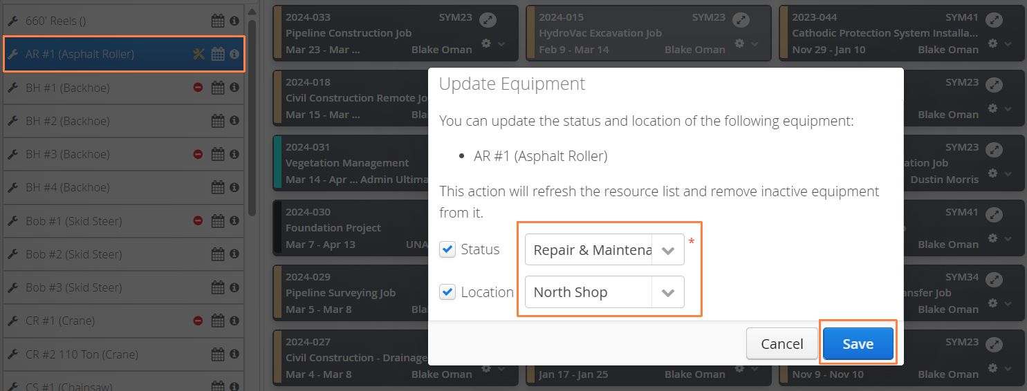 job-board-update-equipment-save.jpg
