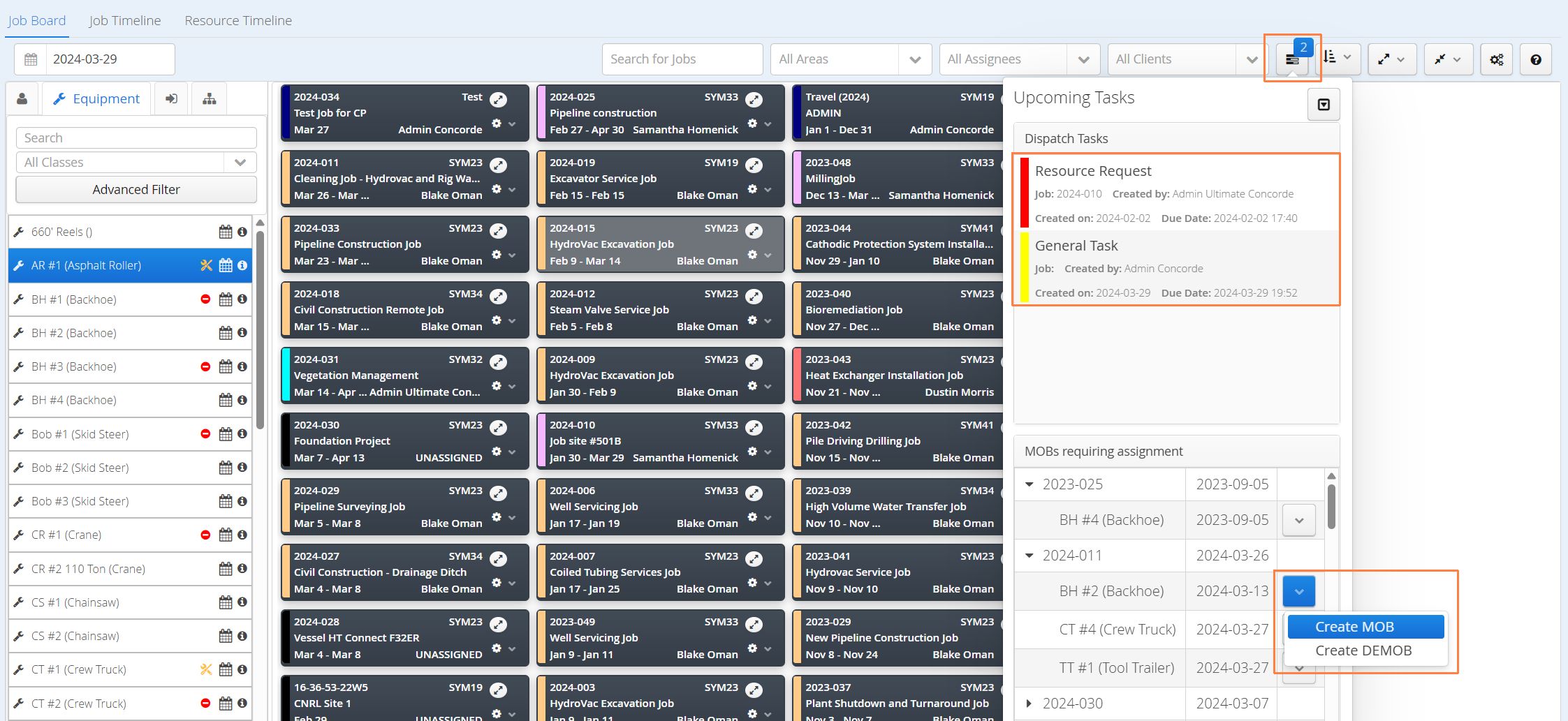 tasks-dispatch-job-board.jpg
