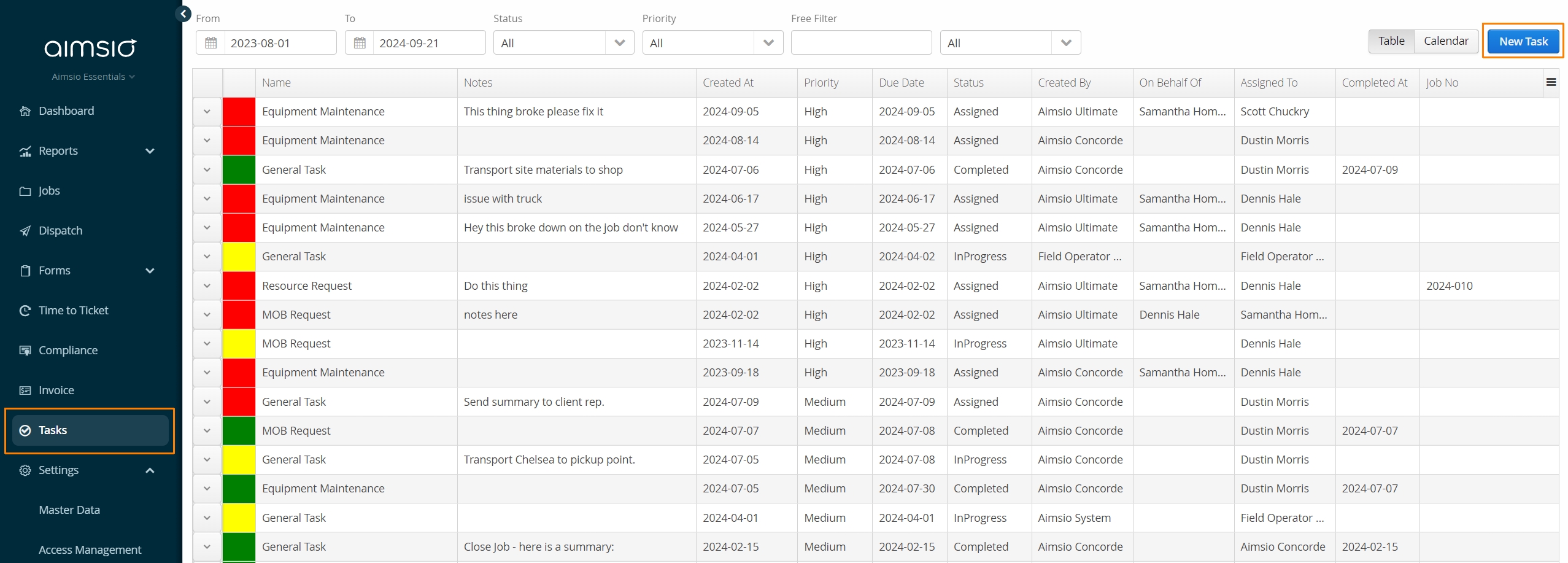 tasks-page-create-new-task.jpg