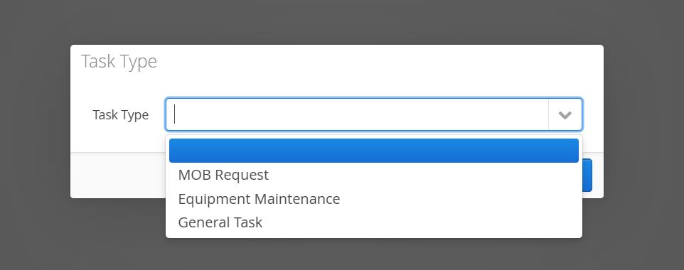tasks-task-type.jpg
