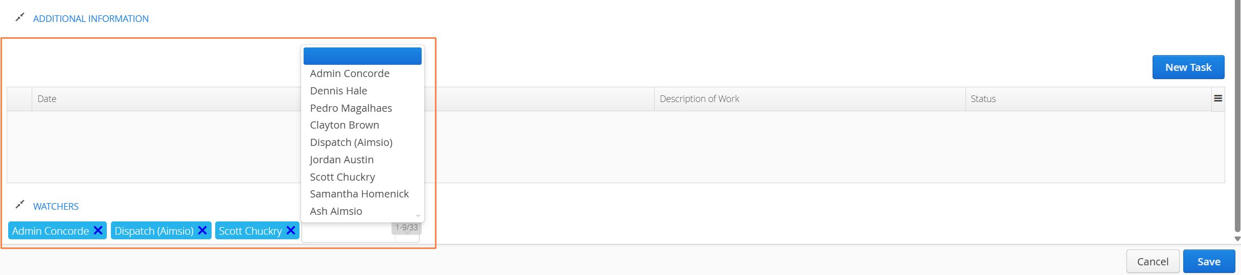 tasks-task-watchers.jpg