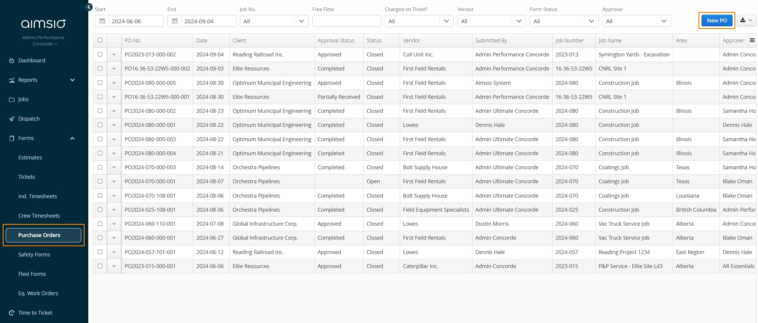 purchase-order-forms-create-new-form.jpg