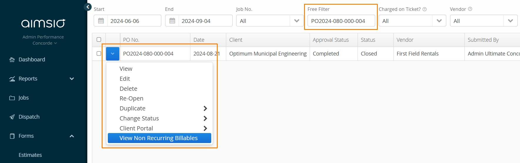 purchase-order-view-nrb-action.jpg