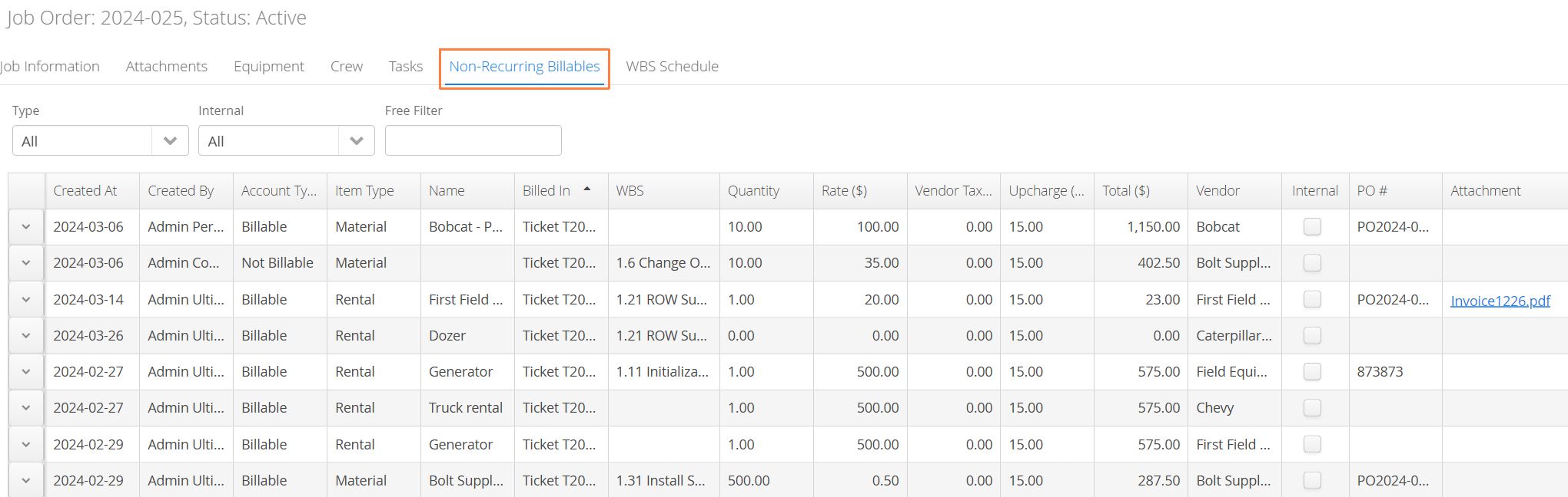 purchase-orders-job-nrb-tab.jpg