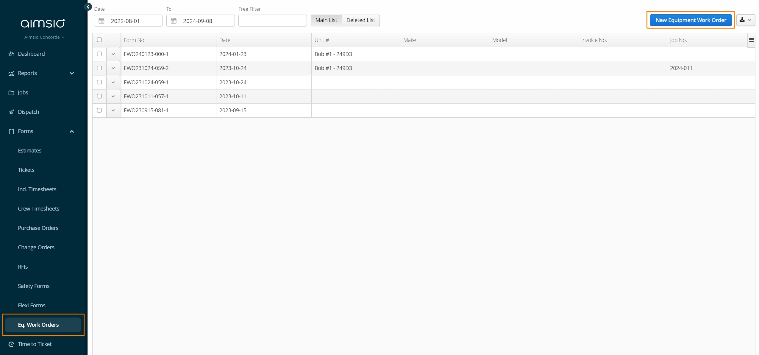 eq-work-order-page-create-new.jpg