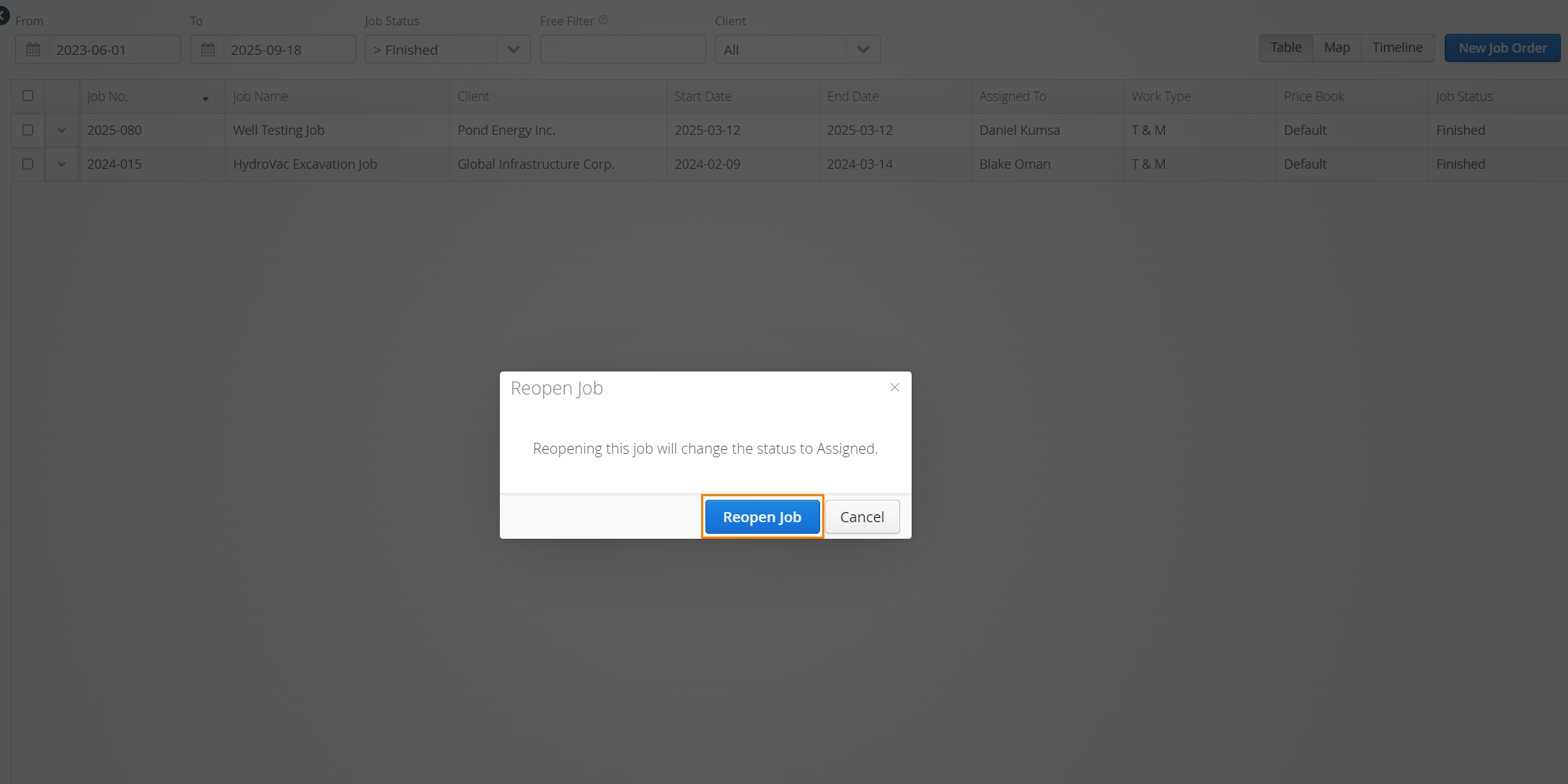 job-close-reopen-confirm.jpg