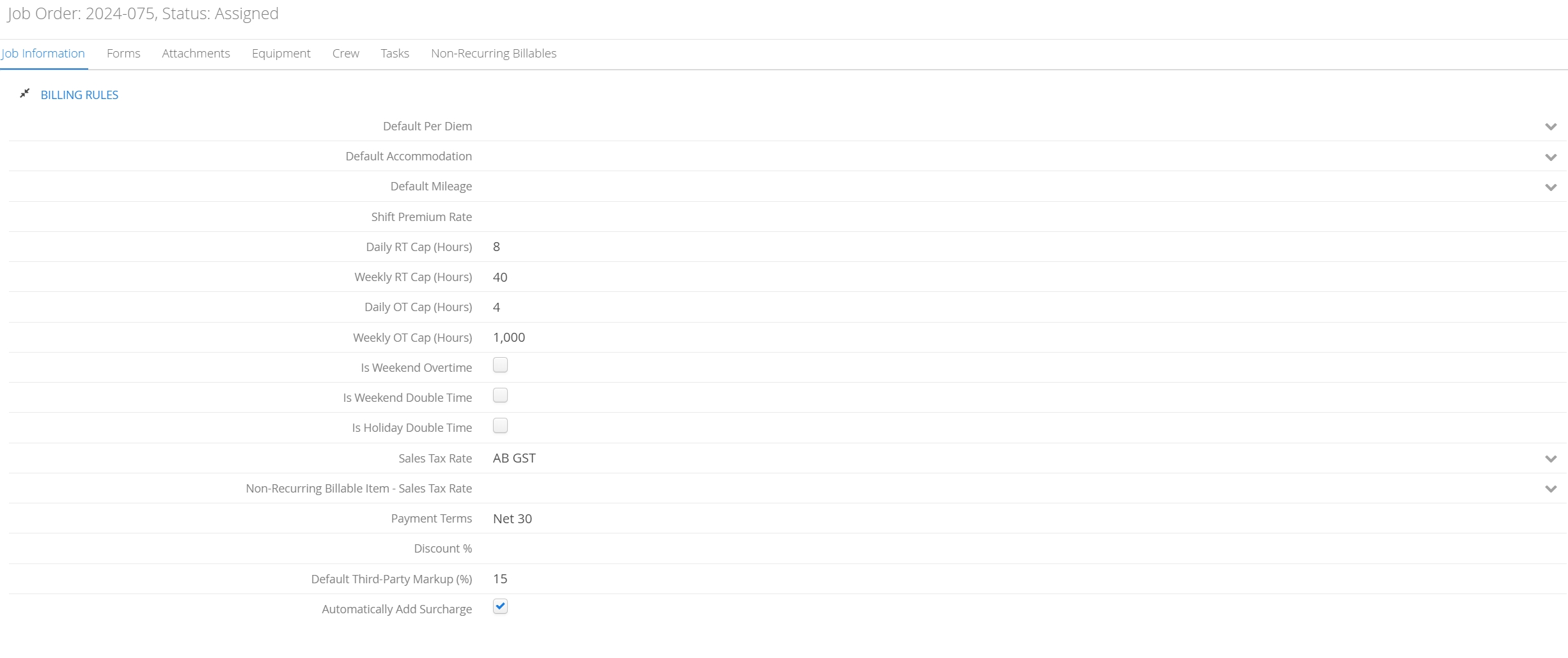 job-form-billing-rules-fields.jpg