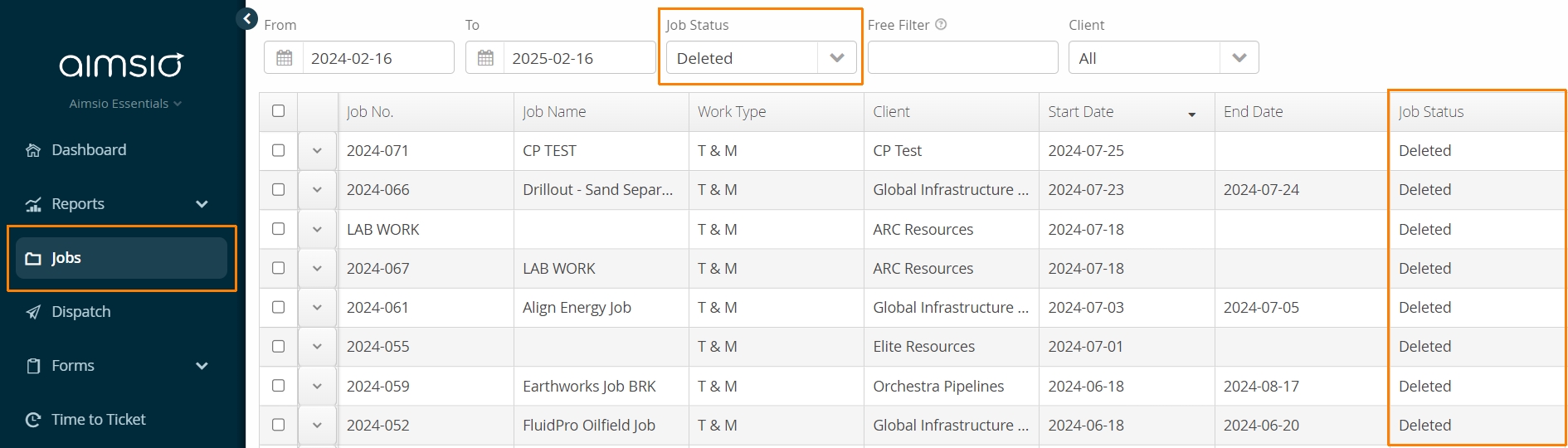 jobs-page-deleted-jobs-status.jpg