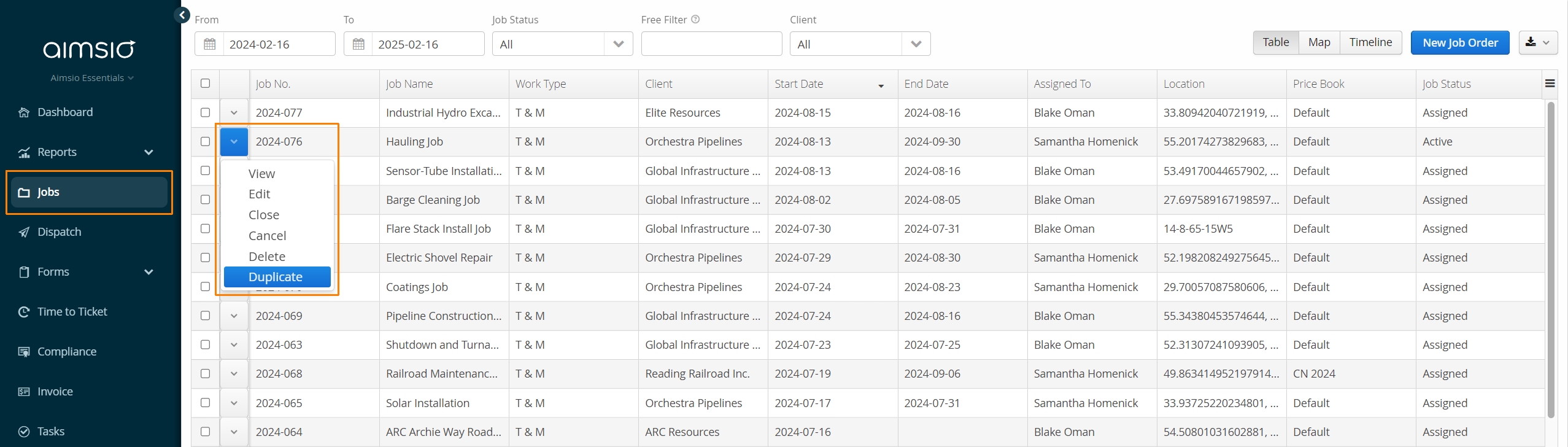 jobs-page-duplicate-job-action.jpg