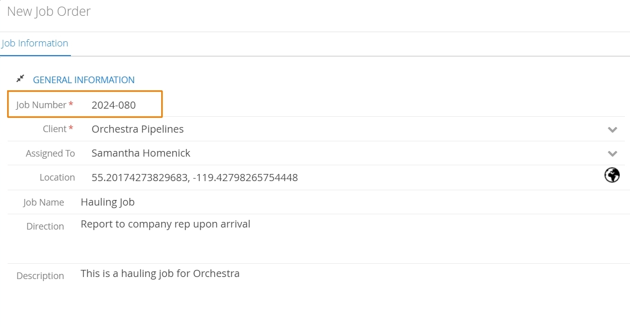 jobs-page-duplicate-job-new-number-window.jpg