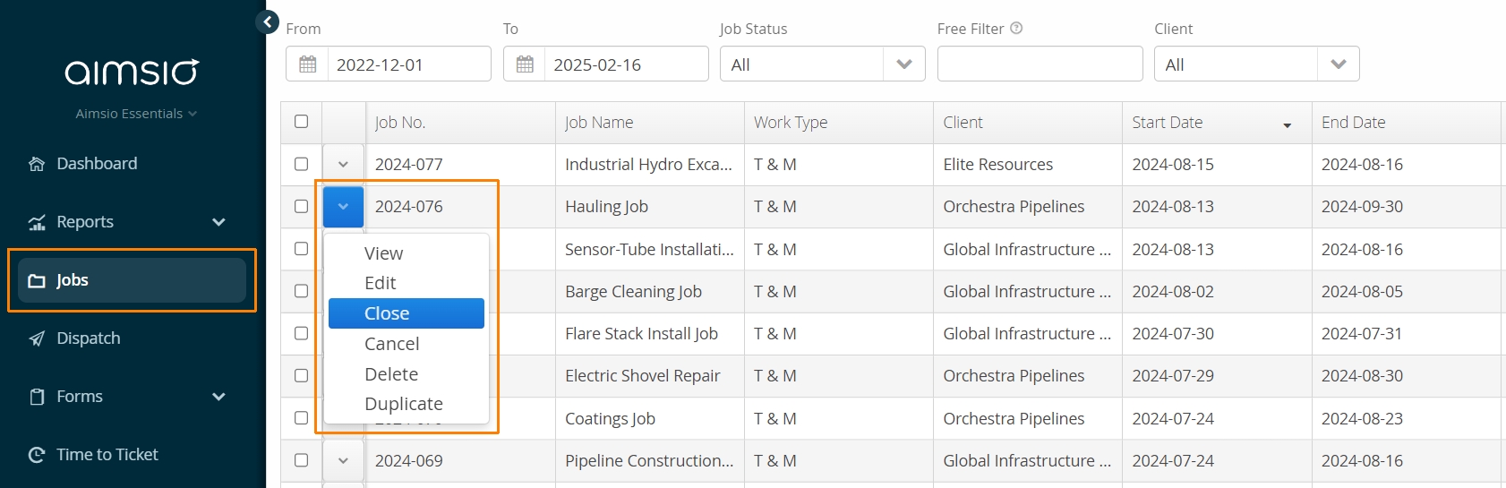 jobs-page-job-close-job-action.jpg