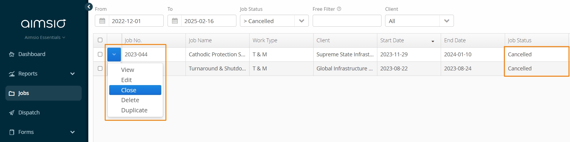 jobs-page-job-status-cancelled-close-job.jpg