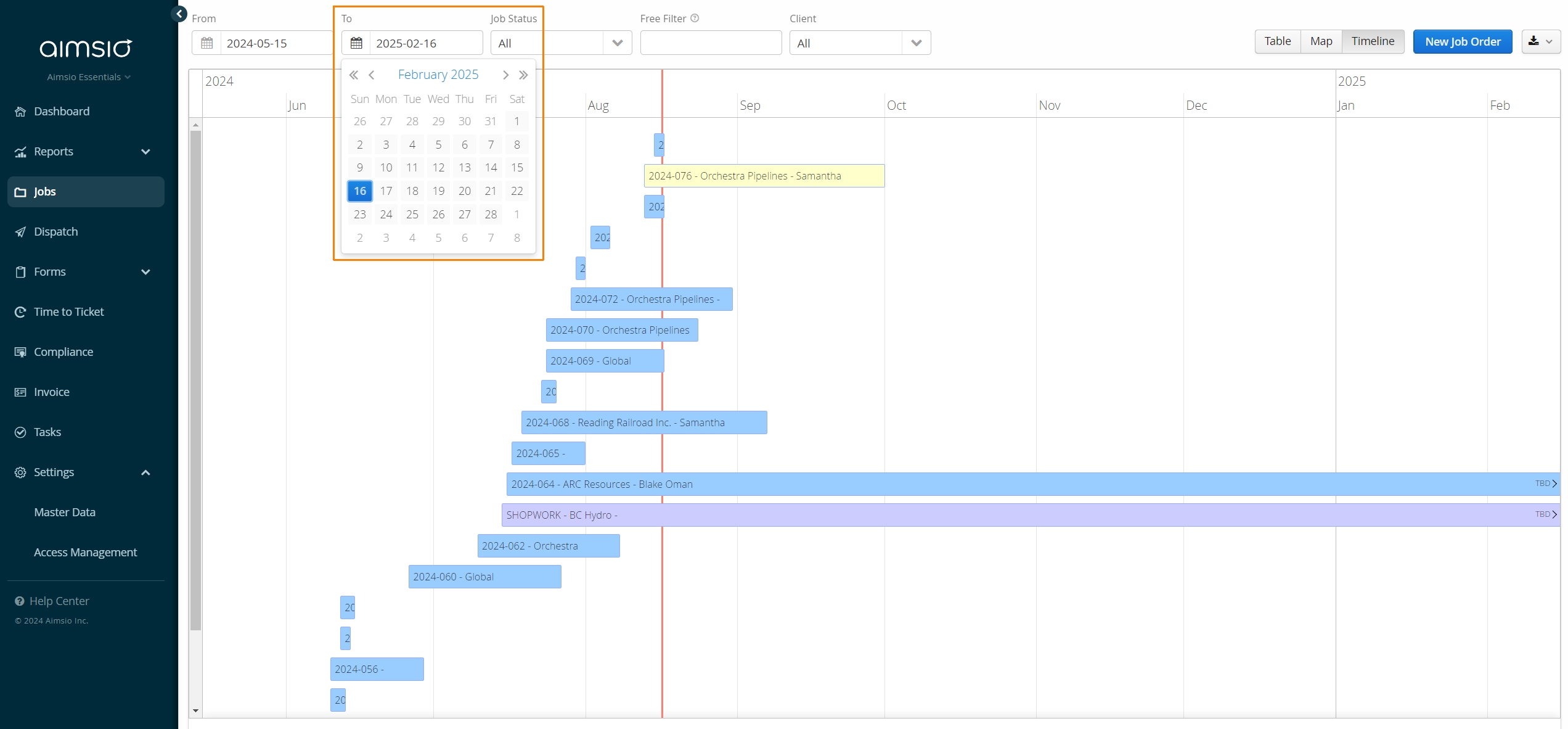 jobs-page-job-views-timeline.jpg