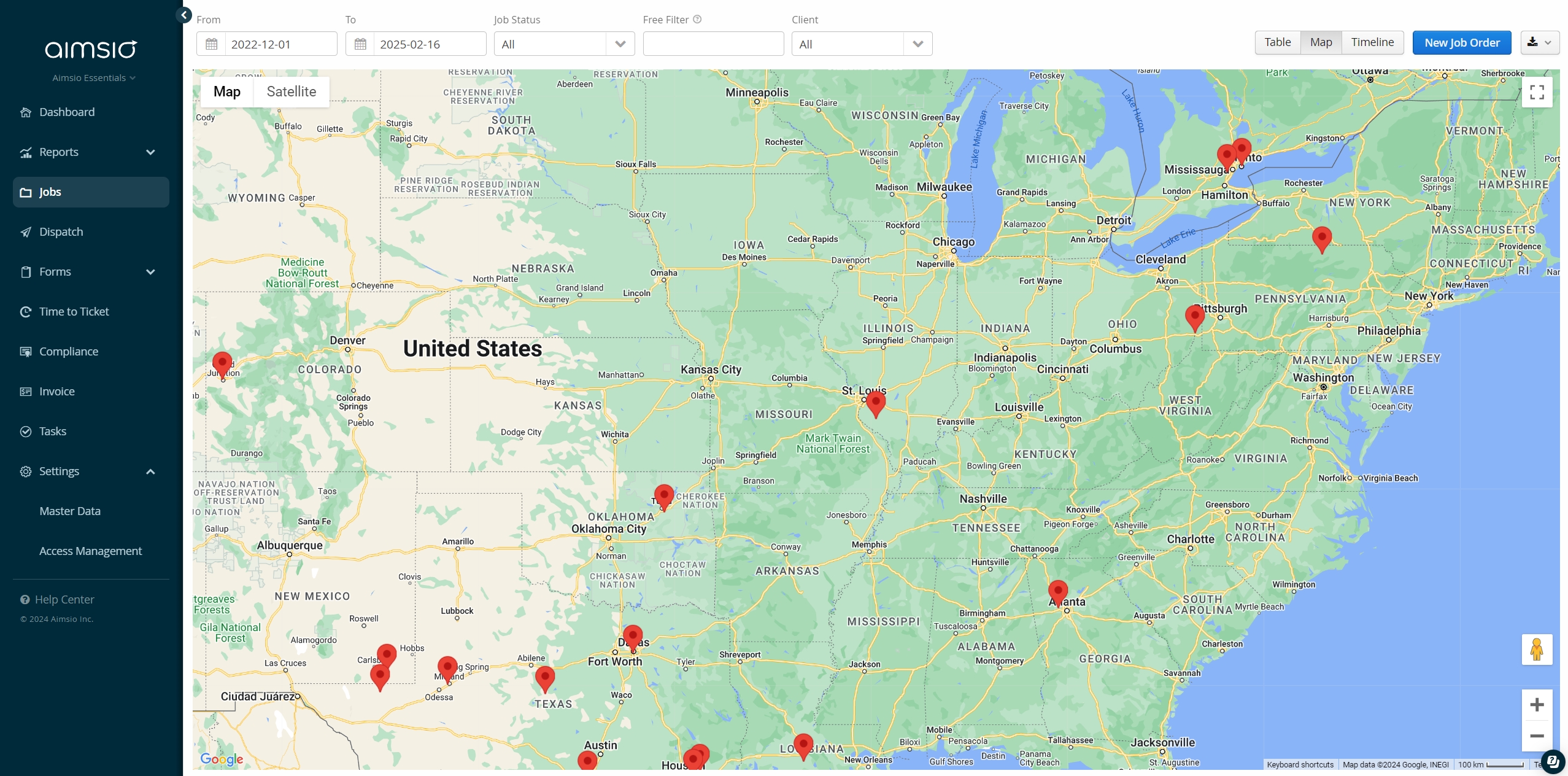 jobs-page-jobs-view-map.jpg