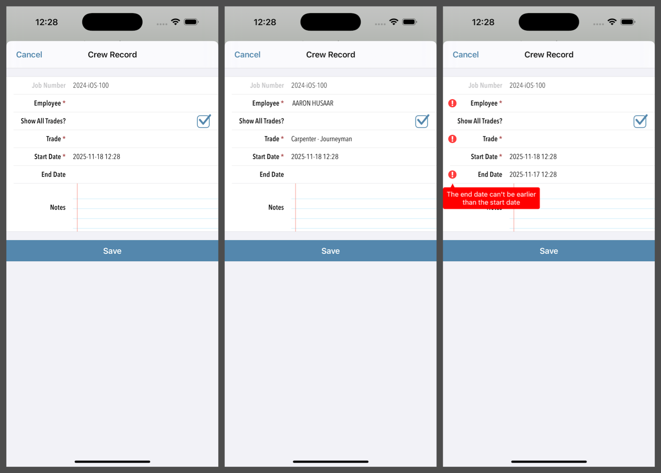 ios-crew-equipment-tab.png