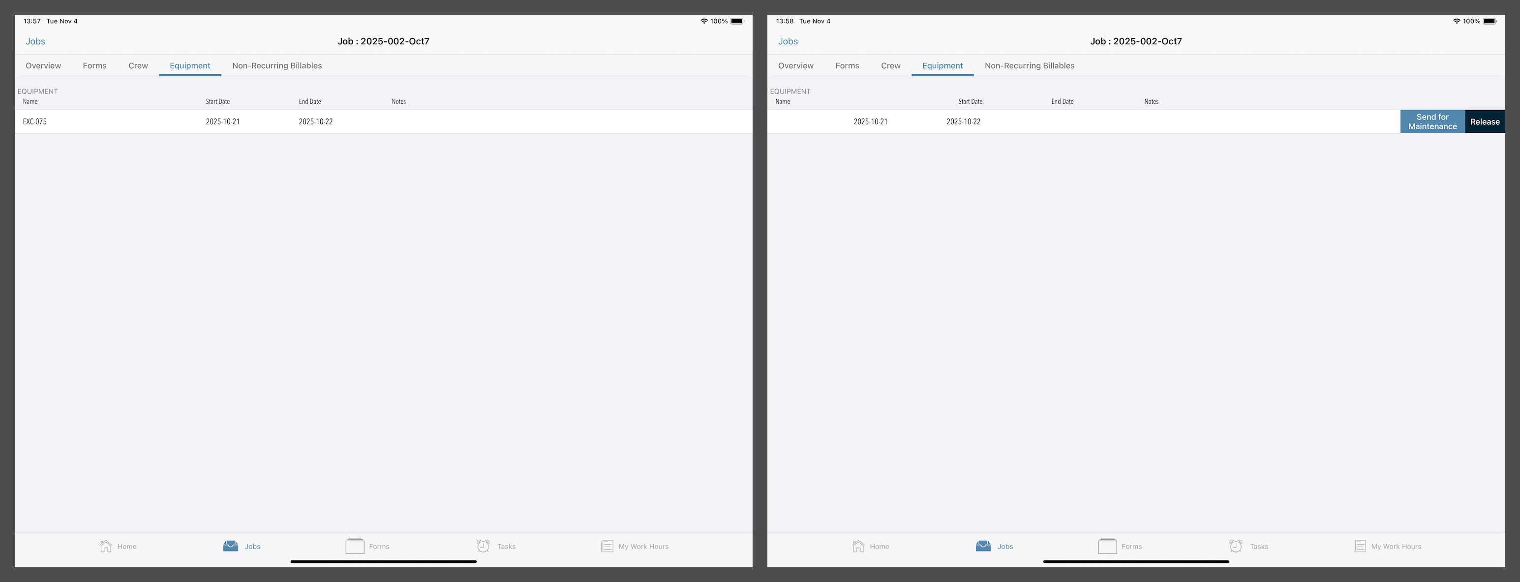 ios-new-tabs.png