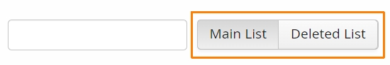 master-data-deleted-list-buttons.jpg