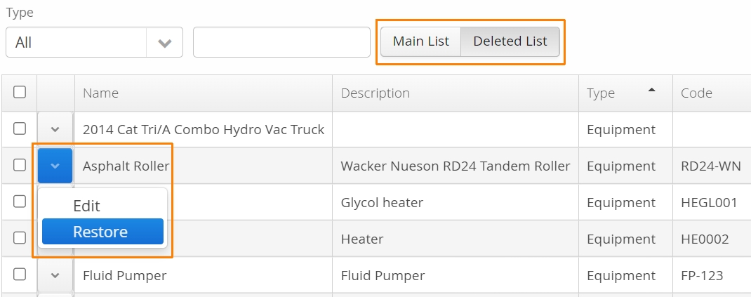 master-data-deleted-list-restore-button.jpg