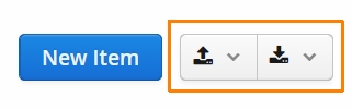 master-data-import-export-buttons-new.jpg
