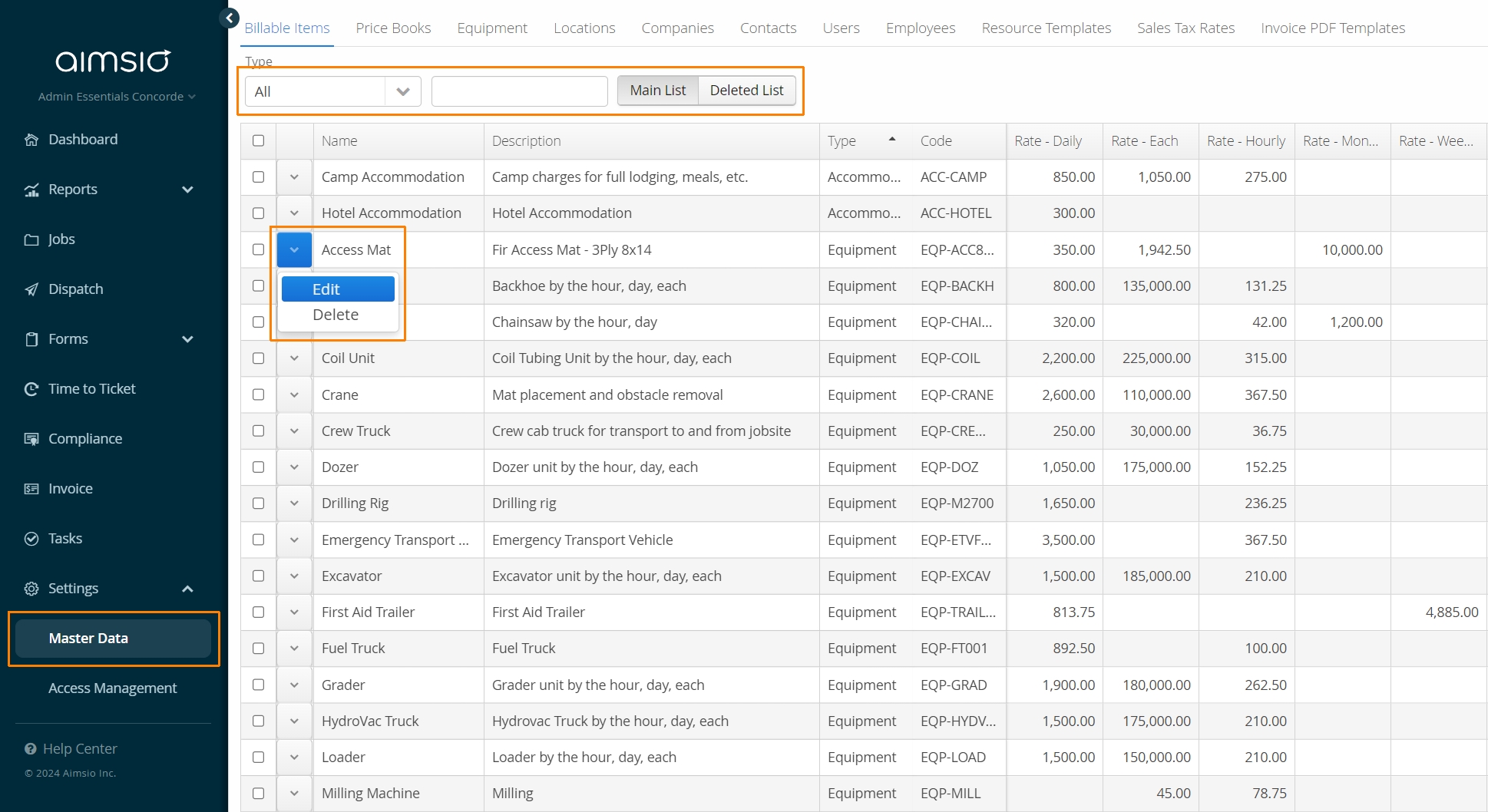 master-data-portal-filters-action-button-page.jpg