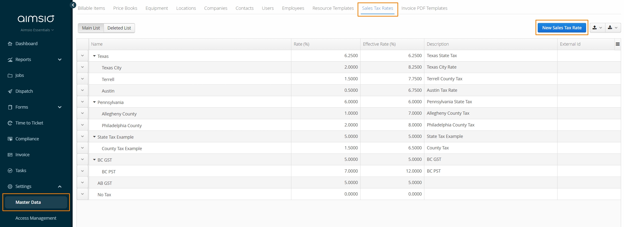 invoice-manage-sales-tax-rate.jpg