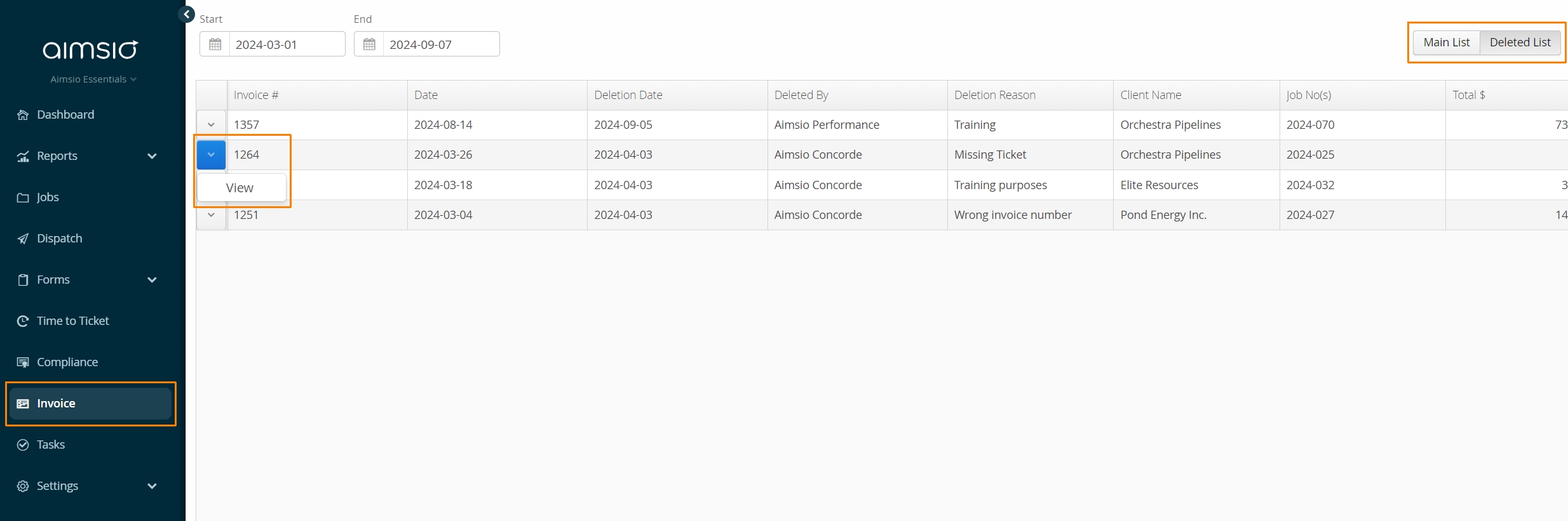 invoice-page-deleted-list-view-invoice.jpg