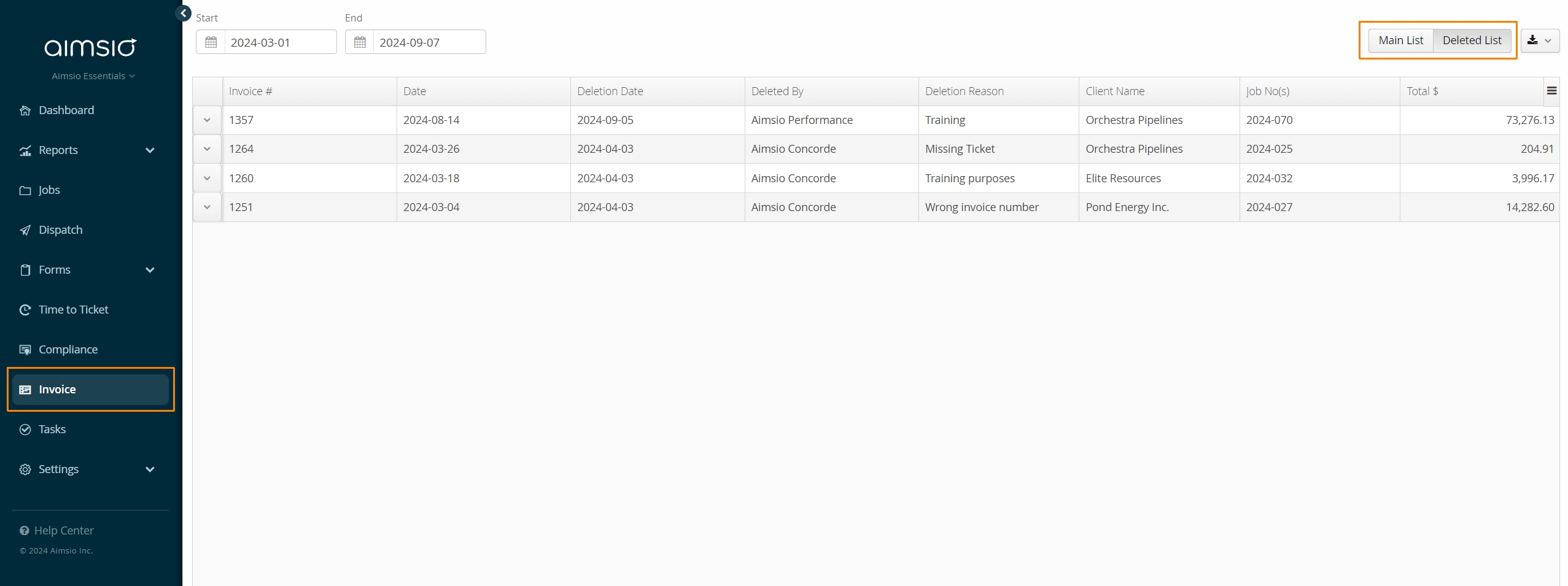 invoice-page-deleted-list-view.jpg