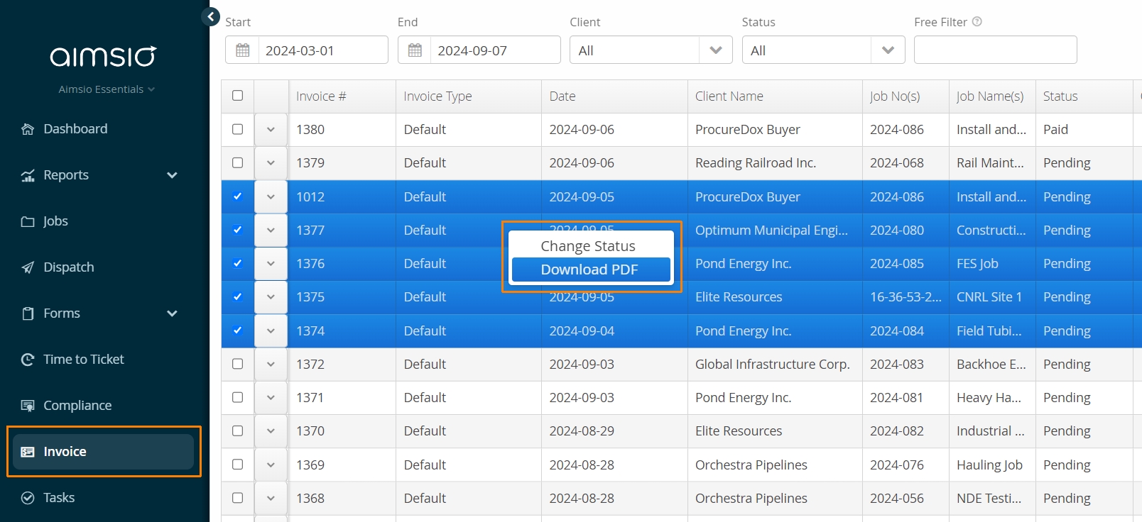 invoice-page-download-multiple-invoice-pdfs.jpg