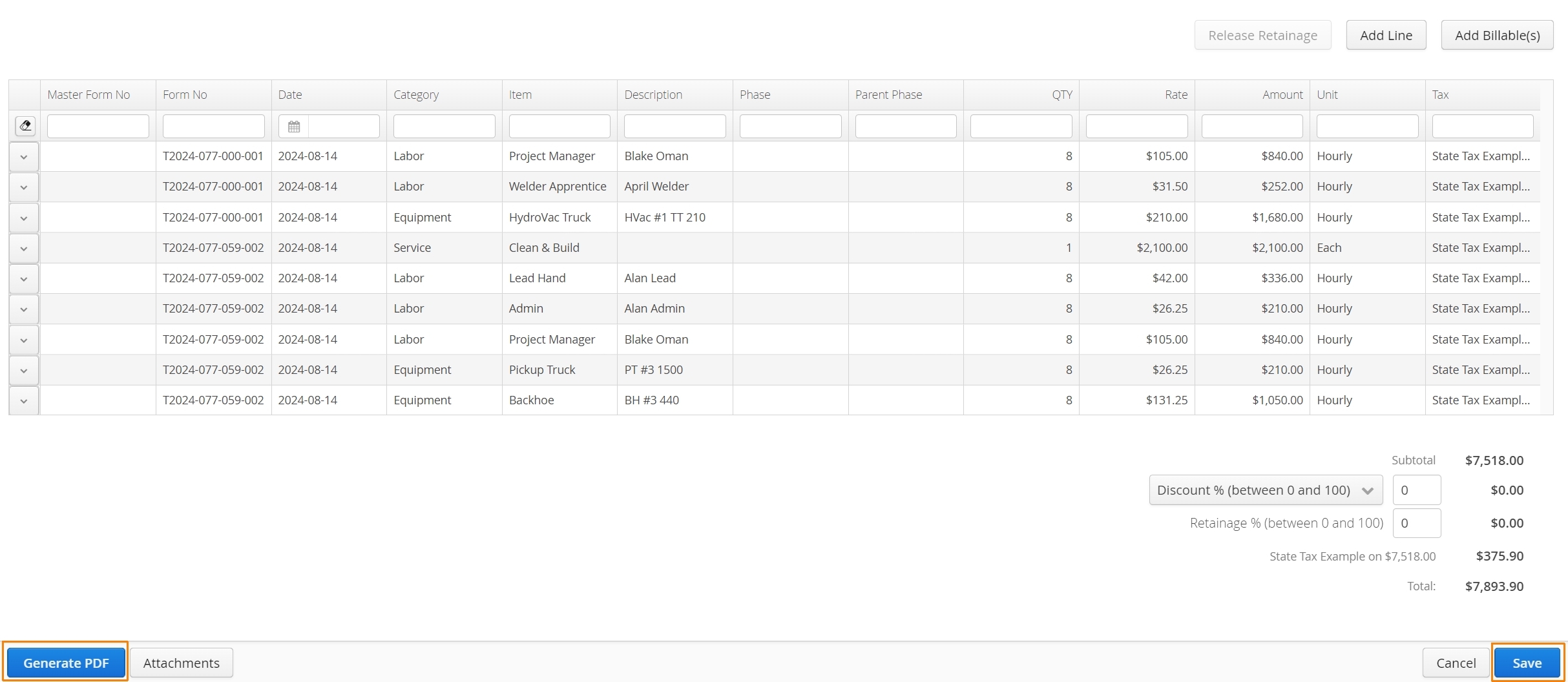 invoice-window-generate-save.jpg