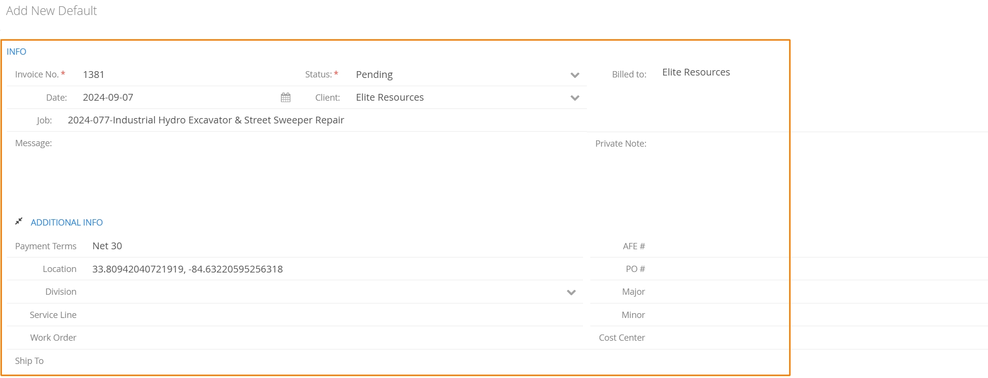 invoice-window-info.jpg