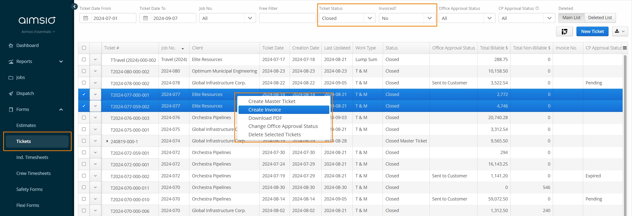 ticket-page-select-create-invoice-filters.jpg