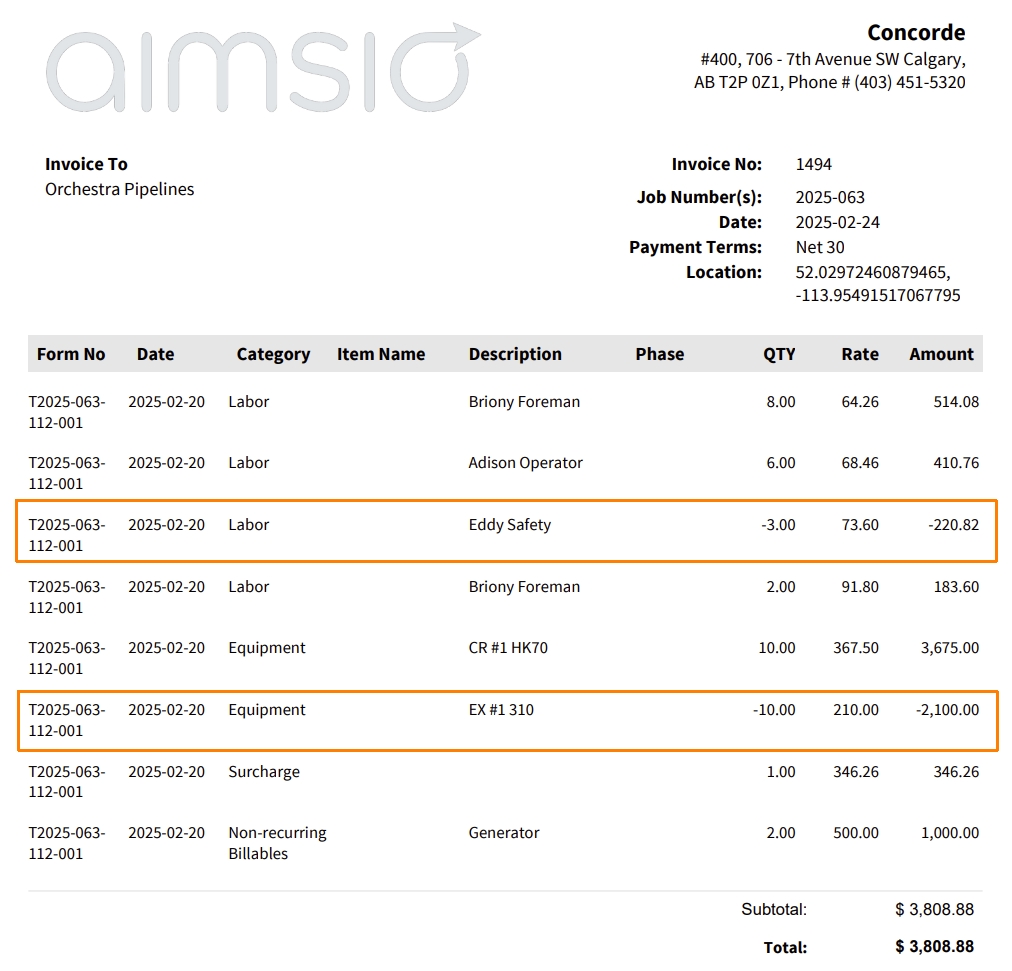 reverse-billable-invoice.jpg